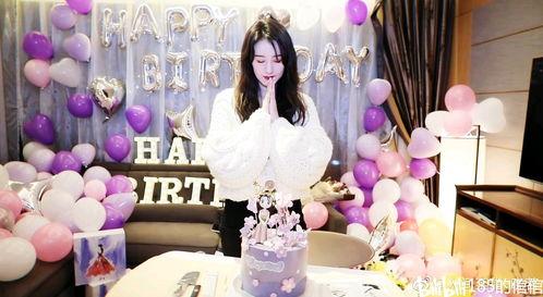 冰妍最新爆料,揭秘娱乐圈背后的惊人真相