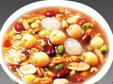 云南中药材最新爆料视频,揭秘神秘药草宝藏 第3张 云南中药材最新爆料视频,揭秘神秘药草宝藏 第3张