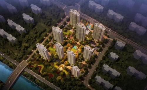 金辰御府最新爆料新闻视频,揭秘高端豪宅背后的故事与争议  第3张