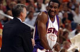 汉最新爆料,揭秘娱乐圈惊天秘密 第2张 汉最新爆料,揭秘娱乐圈惊天秘密 第2张