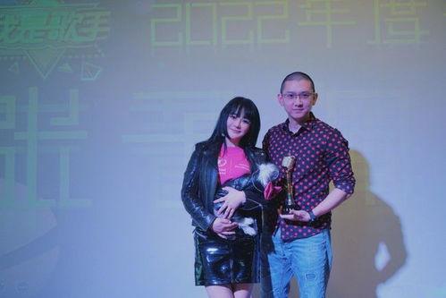 冉莹颖最新爆料,揭秘背后惊人真相 第2张 冉莹颖最新爆料,揭秘背后惊人真相 第2张