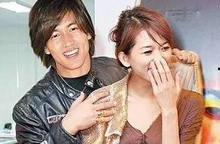 言承旭爆料蛋糕视频,蛋糕背后的温馨故事 第3张 言承旭爆料蛋糕视频,蛋糕背后的温馨故事 第3张