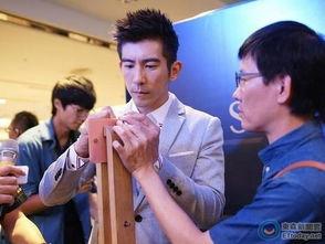 近日爆料修杰楷的视频,真实生活引发网友热议 第2张 近日爆料修杰楷的视频,真实生活引发网友热议 第2张