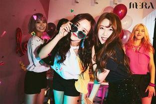 女生聚会爆料视频下载,揭秘校园生活幕后故事 第3张 女生聚会爆料视频下载,揭秘校园生活幕后故事 第3张