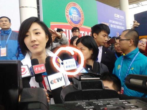 厦门有新闻怎么爆料,全民参与,共建和谐城市 第3张 厦门有新闻怎么爆料,全民参与,共建和谐城市 第3张