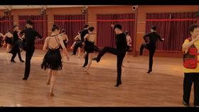 拉丁舞在线观看,在线观看带你领略舞动风情 第2张 拉丁舞在线观看,在线观看带你领略舞动风情 第2张