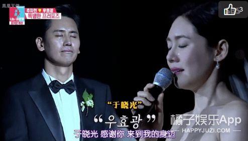 娱乐圈大叔爆料小说推荐,娱乐圈那些不为人知的秘密与传奇 第2张 娱乐圈大叔爆料小说推荐,娱乐圈那些不为人知的秘密与传奇 第2张