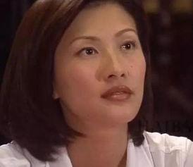 你怎么看娱乐圈吃瓜事件,揭秘幕后真相与娱乐效应 第2张 你怎么看娱乐圈吃瓜事件,揭秘幕后真相与娱乐效应 第2张