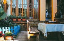 丽江客栈爆料视频大全,视频大全带你探秘古城风情