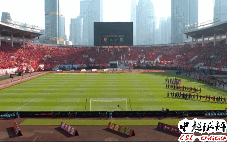 中超最新爆料内情,揭秘转会风云与赛场幕后  第2张