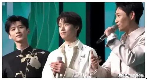 娱乐圈吃瓜爆料24年,揭秘24年娱乐圈风云变幻  第1张