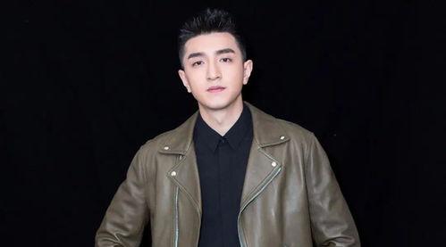 金瀚女友爆料视频,揭秘明星恋情背后的真相 第1张 金瀚女友爆料视频,揭秘明星恋情背后的真相 第1张