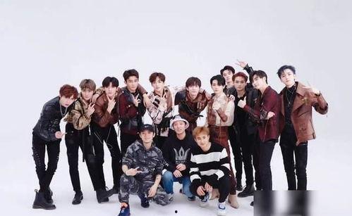 蓝姓艺人爆料视频大全集,揭秘娱乐圈不为人知的秘密  第2张