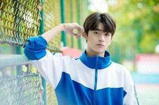 林一最新八卦爆料,揭秘明星背后的甜蜜故事