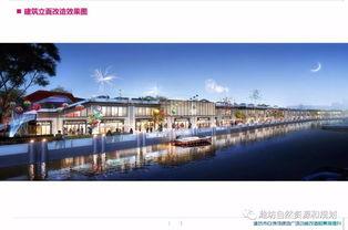 潍坊绿地爆料最新消息,揭秘项目进展与未来规划