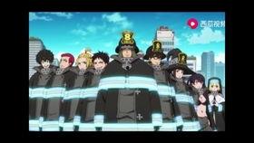 哇英雄在线观看,揭秘英雄背后的传奇故事  第1张