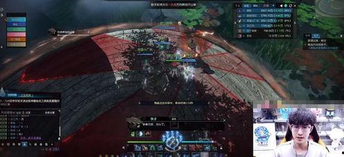 魔兽老兵服最新爆料,揭秘神秘副本与英雄归来 第2张 魔兽老兵服最新爆料,揭秘神秘副本与英雄归来 第2张