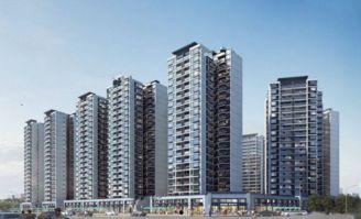 滨江首府爆料事件始末视频,真相与争议的交织  第3张